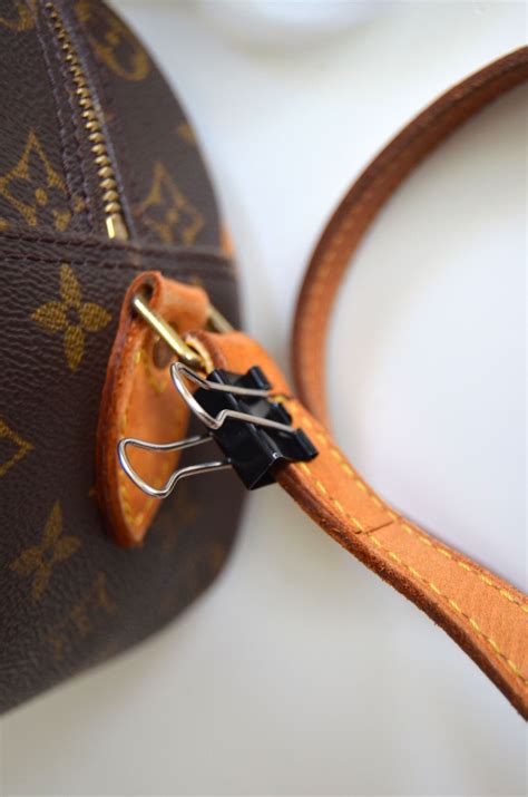 does louis vuitton fix bags|official louis vuitton repair store.